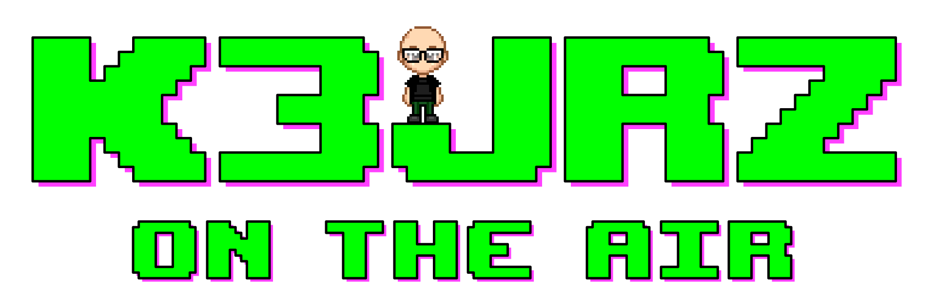 K3JRZ On The Air - Logo 300dpi_2024-2025_TRANSPARENT_CROPPED